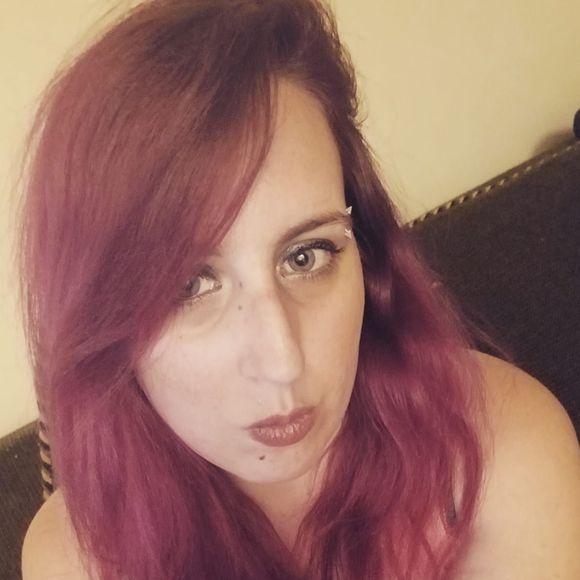 Meet your Posher, Meghan - Picture 1 of 1